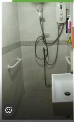 Blk 34 Whampoa Gardens (Toa Payoh), HDB 3 Rooms #555418781